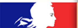 Mandat administratif via Chorus accépté
